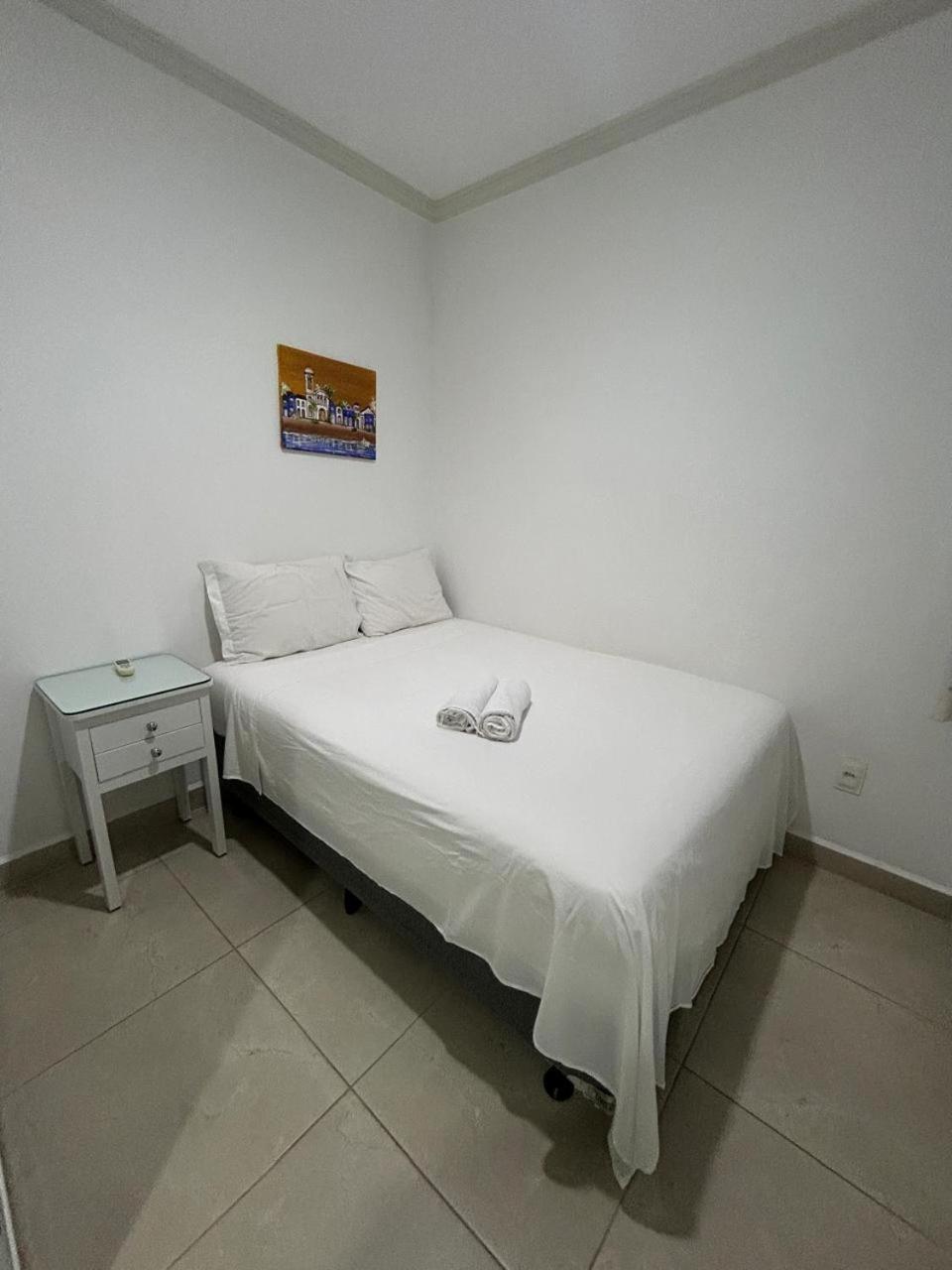 Maragogi Beach Flats Dış mekan fotoğraf