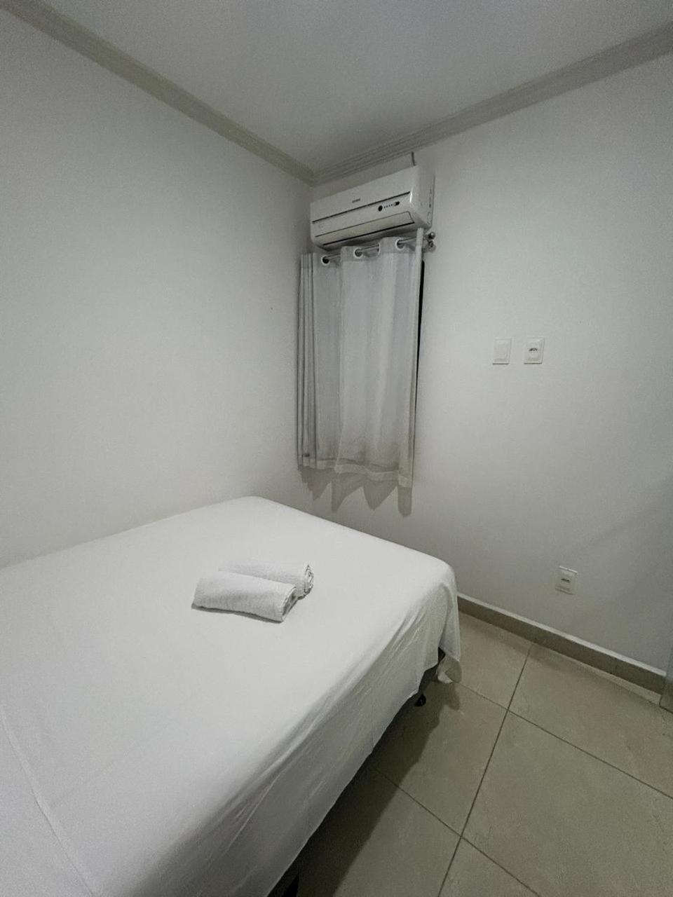 Maragogi Beach Flats Dış mekan fotoğraf