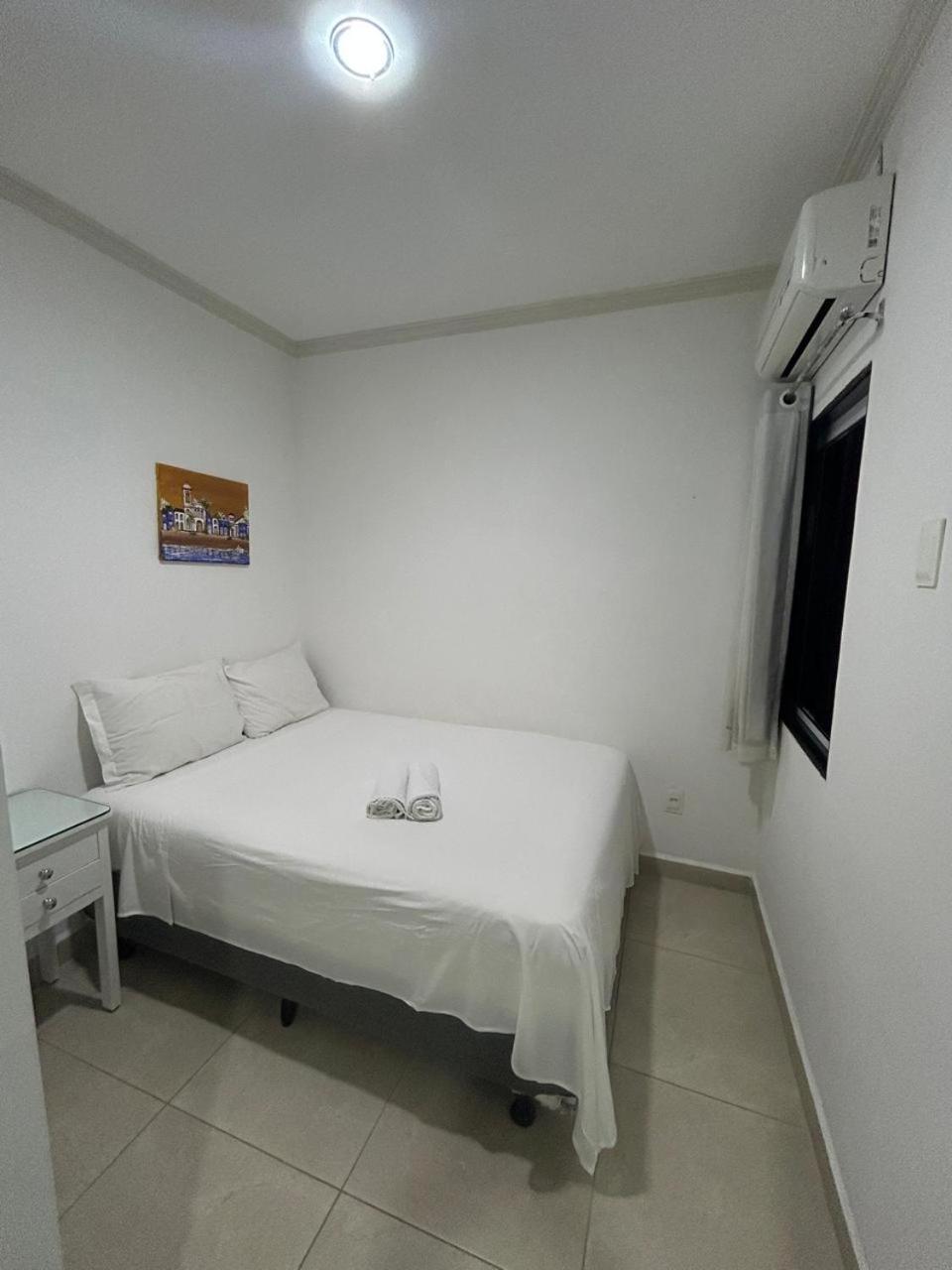 Maragogi Beach Flats Dış mekan fotoğraf