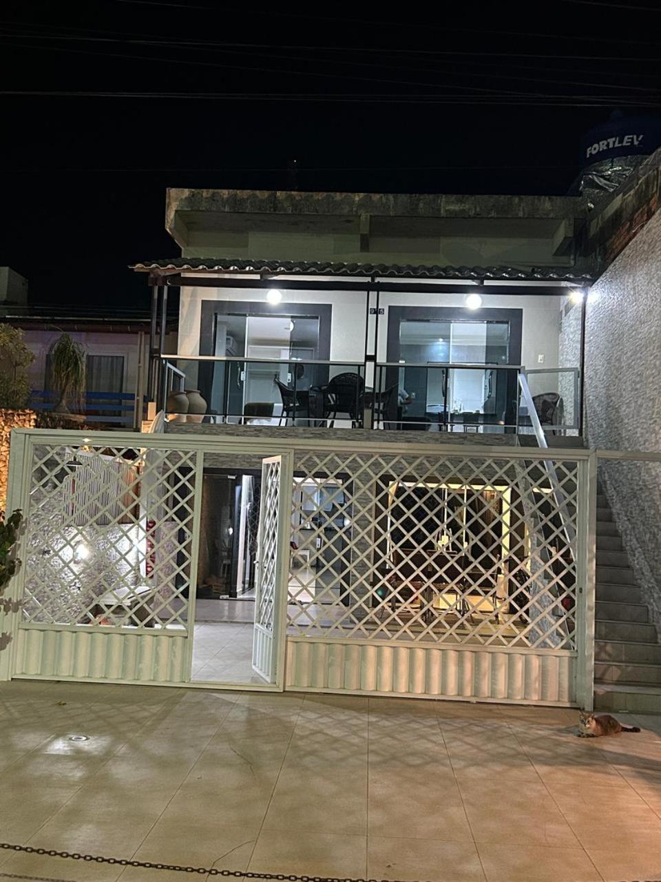 Maragogi Beach Flats Dış mekan fotoğraf