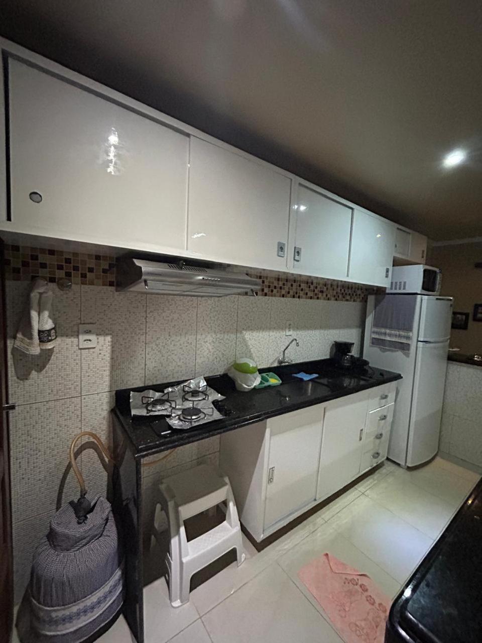 Maragogi Beach Flats Dış mekan fotoğraf