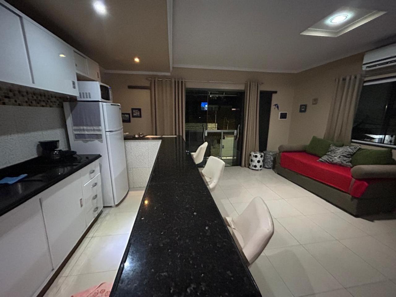 Maragogi Beach Flats Dış mekan fotoğraf